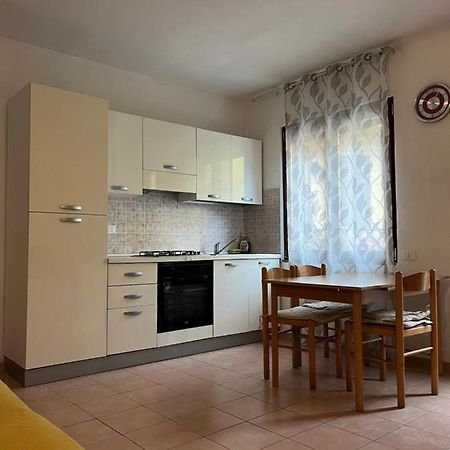 Casa Sole Villa Lodi Kültér fotó