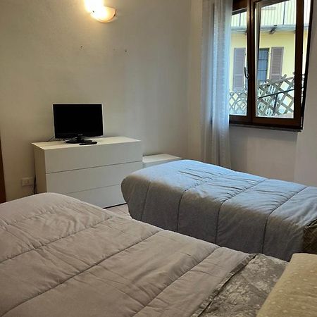 Casa Sole Villa Lodi Kültér fotó